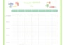 create your custom workout and diet plan